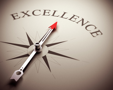 EES-REFERENZ-EXCELLENCE
