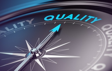 EES-REFERENZ-QUALITY